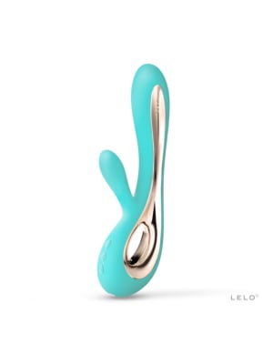 LELO SORAYA 2 AQUA