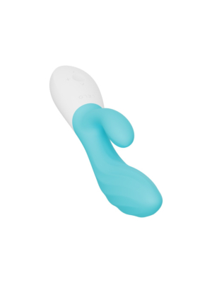 Lelo Ina Twist Aqua