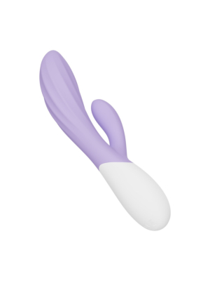 Lelo Ina Twist Lavender