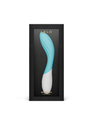 Lelo Mona Twist Aqua