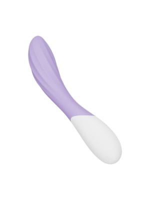 Lelo Mona Twist Lavander