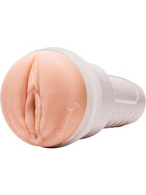 FLESHLIGHT GIRLS SAVANNAH BOND MASTURBATOR