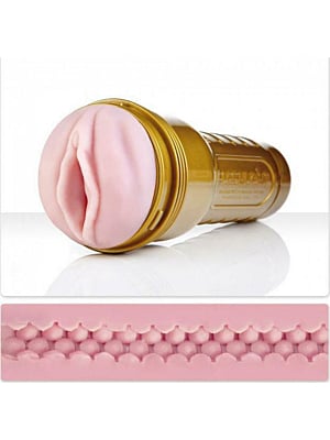 Fleshlight Stamina Value Pack