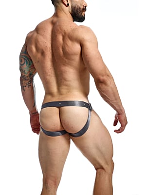 DNGEON Snap Jockstrap