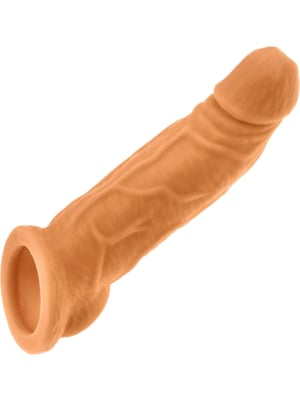 Oxballs COACH cocksheath - Skinz Peachy