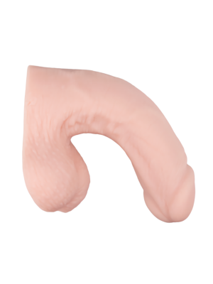 Fleshtone Small Limpy