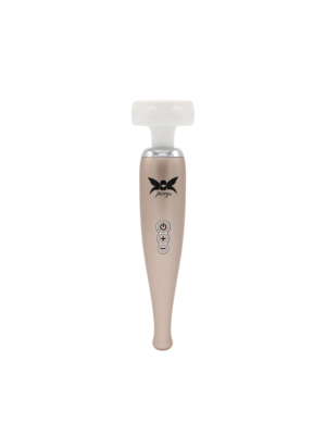 Pixey Hammerhead Wand Massager