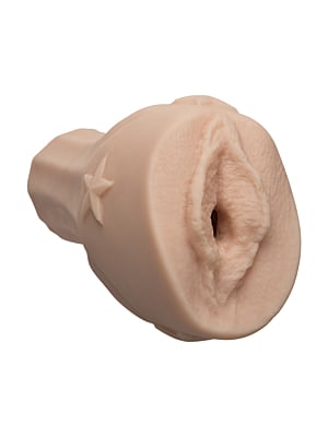 Doc Johnson The Wonder Pussy - ULTRASKYN Stroker