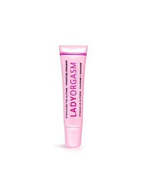 LADY ORGASM 15 ML