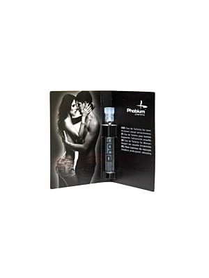 Phobium Pheromo Pheromone Perfume for Men 1 ml