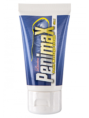 Cobeco Pharma Penimax 50ml