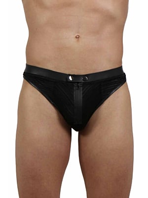 G-Strings / Trunks 