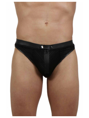 G-Strings / Trunks 9436 - Large