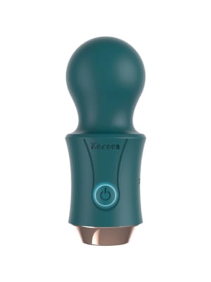 Xocoon The Traveller Wand Mini