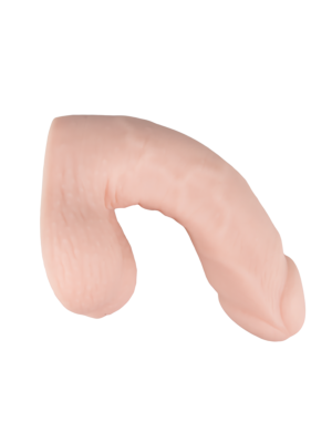 Mr. Limpy Skin-coloured - Medium