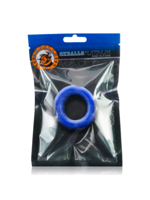 OXBALLS BALLS-T BALLSTRETCHER BLUE