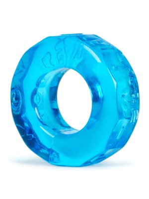 Oxballs Sprocket Ice Os