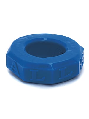 Oxballs HumpBalls Blue