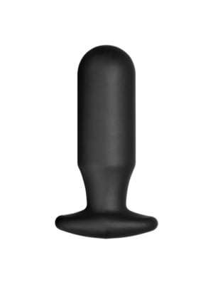 ElectraStim Noir Aura Multi Probe Electrode Black OS