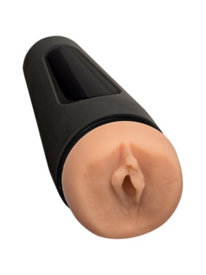 Main Squeeze The Virgin Flesh