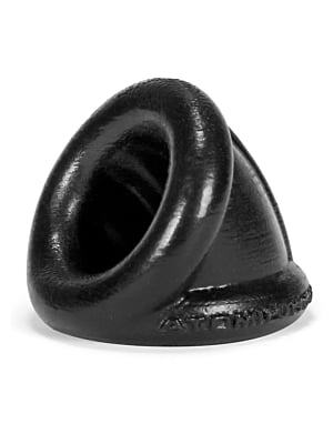 Oxballs Ballbender Black Os