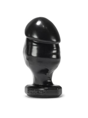 Honcho 3 Πρωκτική Σφήνα XL Oxballs