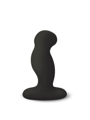 Nexus G-Play Plus Black Medium