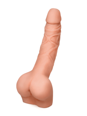 Fuck My Cock Xl 17.7εκ Pipedream