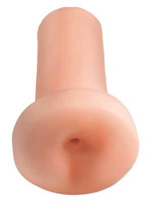 Extreme Freshman Fuckslut Flesh