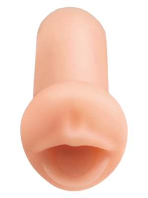 Coed Cocksucker Παιχνίδι Αυνανισμού Extreme