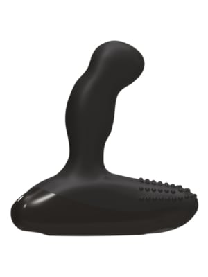 Nexus Revo Intense Black OS