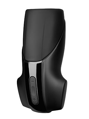 Δονούμενο Αυνανιστήρι Satisfyer Men Vibration