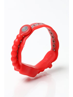 Δαχτυλίδι Πέους Perfect Fit Speed Shift Cock Ring