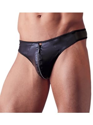 Men's G-string