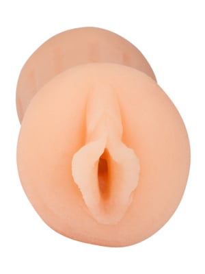 Nanma Pocket Size Masturbator Nanette