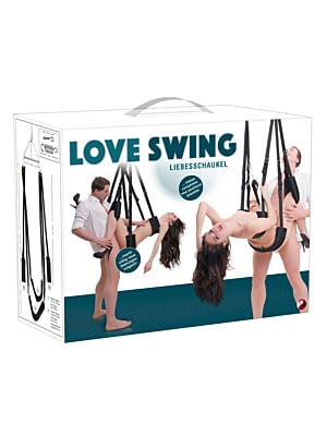 Love Swing