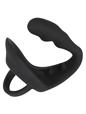 Cock Ring