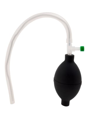Fröhle - SP005 Pump
