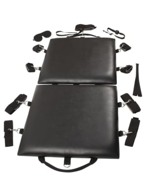 Bondage Board