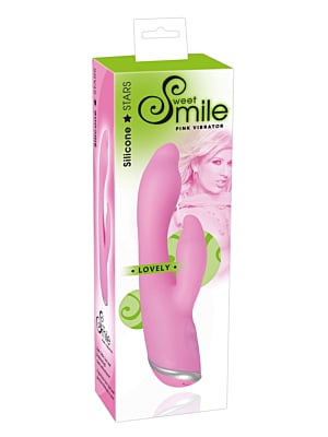 Vibrator Lovely