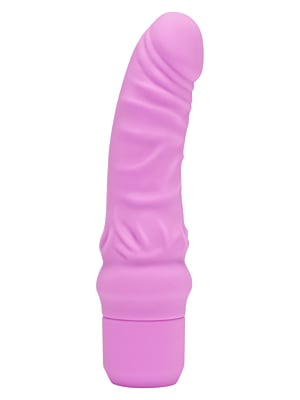 Mini Classic G-Spot Vibrator