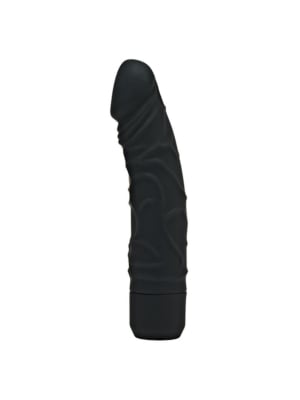 Classic Original Vibrator