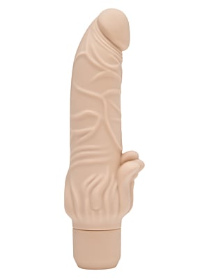 Classic Stim Vibrator
