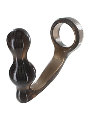 Power Plug & Penisring