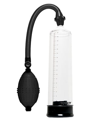 Power Pump