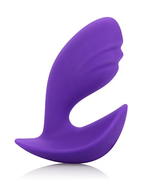 Booty Call Petite Probe