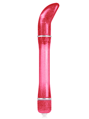 Pixies Glider Red