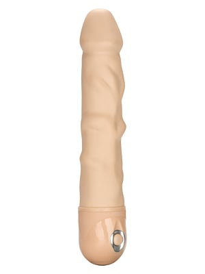 Power Stud Rod