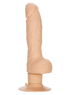 Shower Stud Super Stud Skin