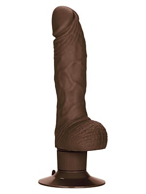 Shower Stud Super Stud